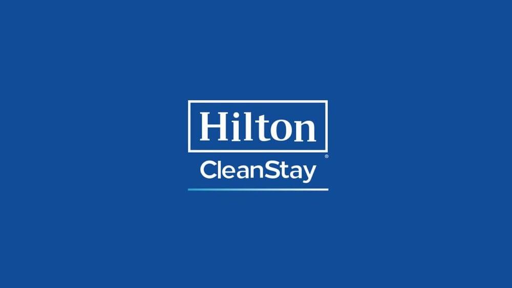 Hampton Inn By Hilton Spring Hill, Tn Kedron Exteriér fotografie